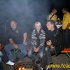 bild 129